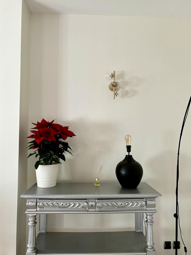 image00008
